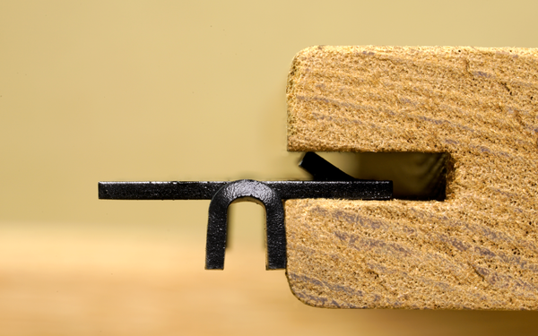 FIXINGGROUP - Premium Premium Fixing Systems