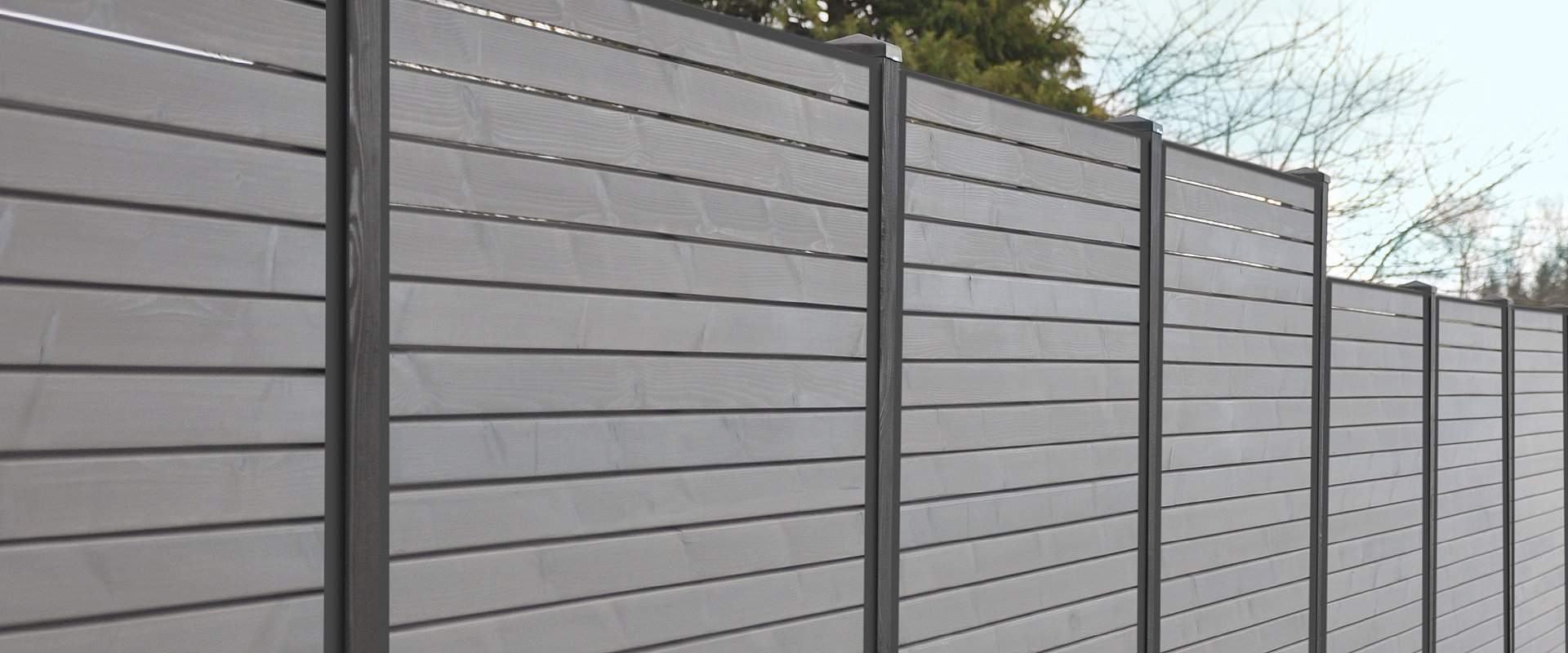 FIXINGGROUP - Premium Premium Fixing Systems