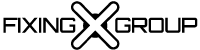 Fixinggroup