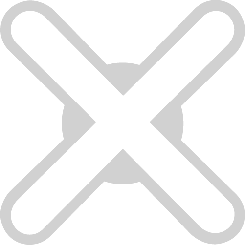 FIXINGGROUP - Premium Premium Fixing Systems