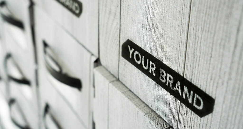 über uns - for you- fixinggroup