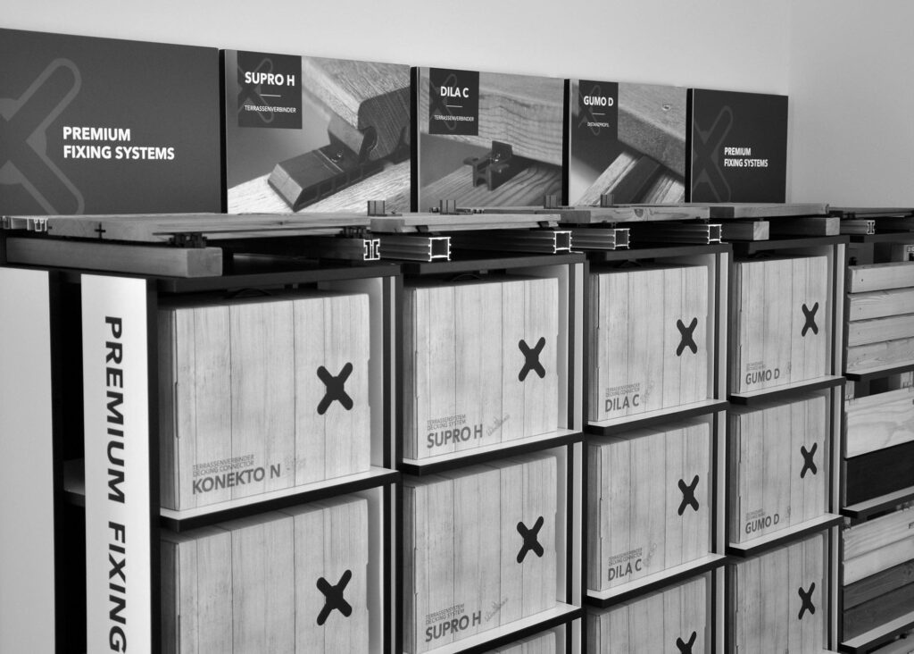 Über uns - Vido - Fixinggroup