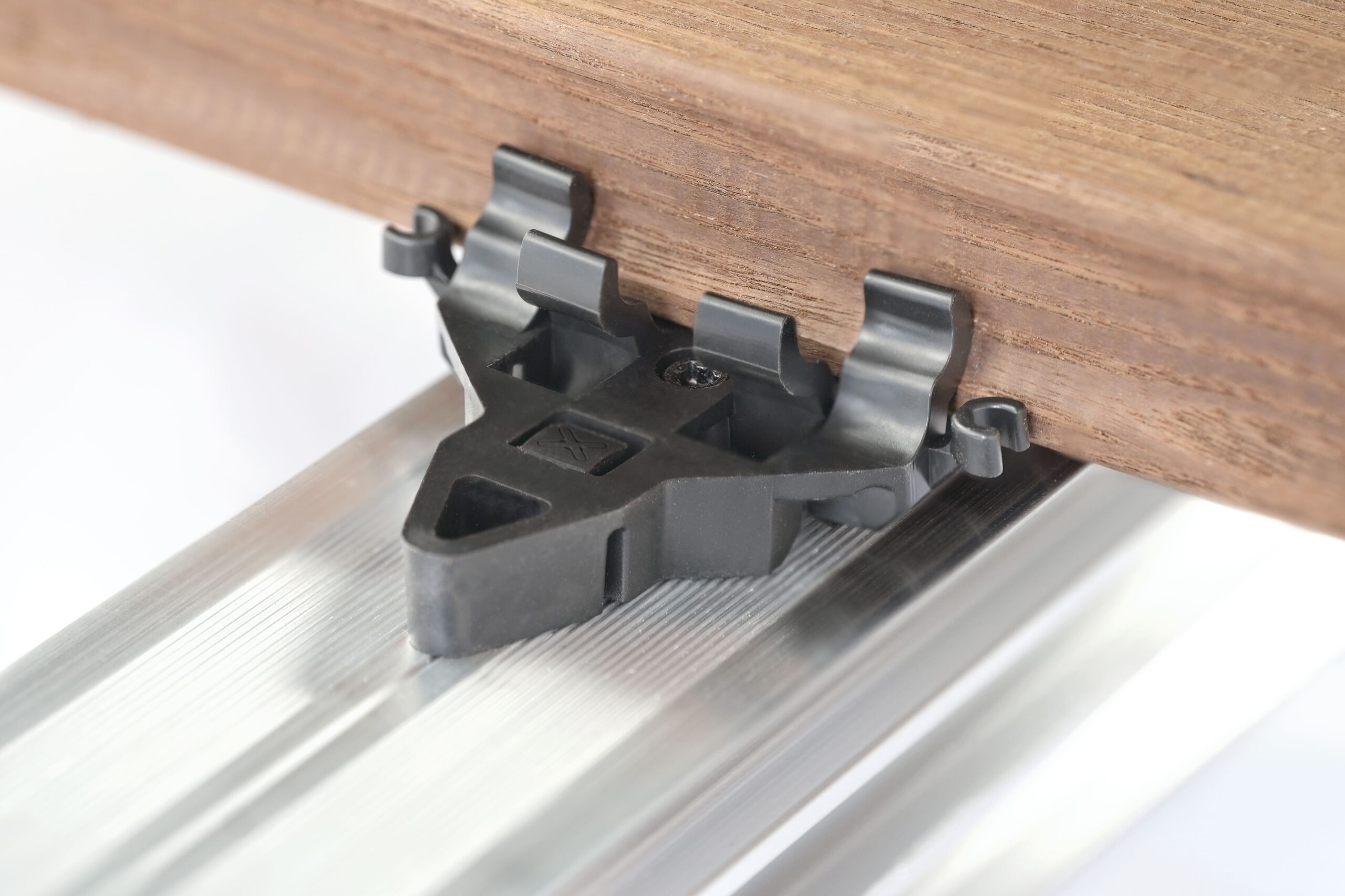 FIXINGGROUP - Premium Premium Fixing Systems