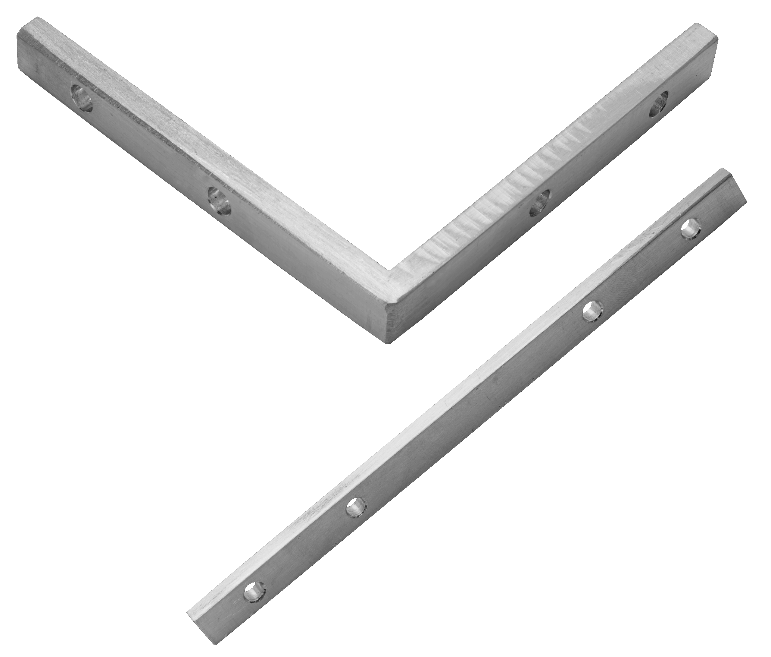 Fixing Group - RELO E + L