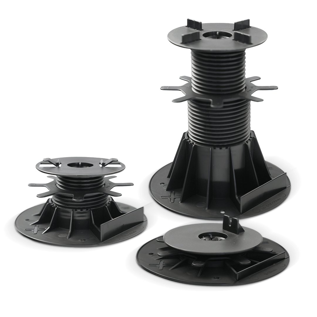 Fixing Group - LIFTO F