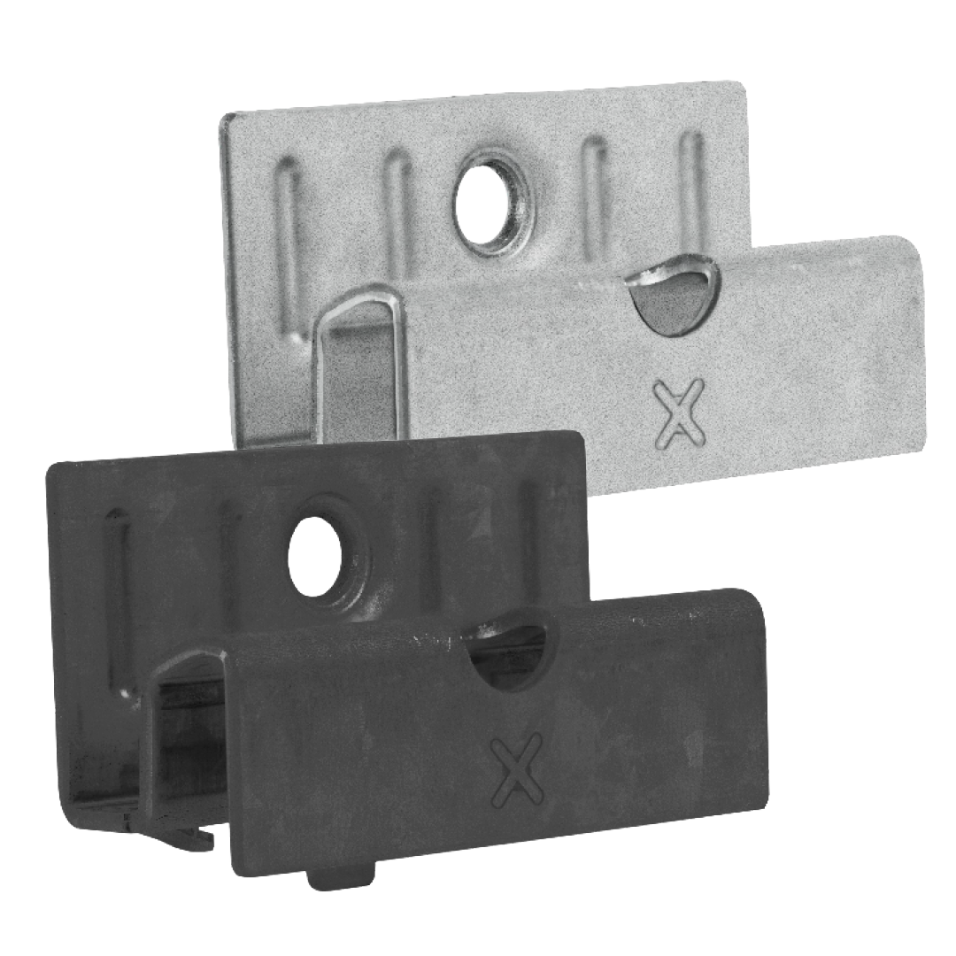 Fixing Group - Dekora