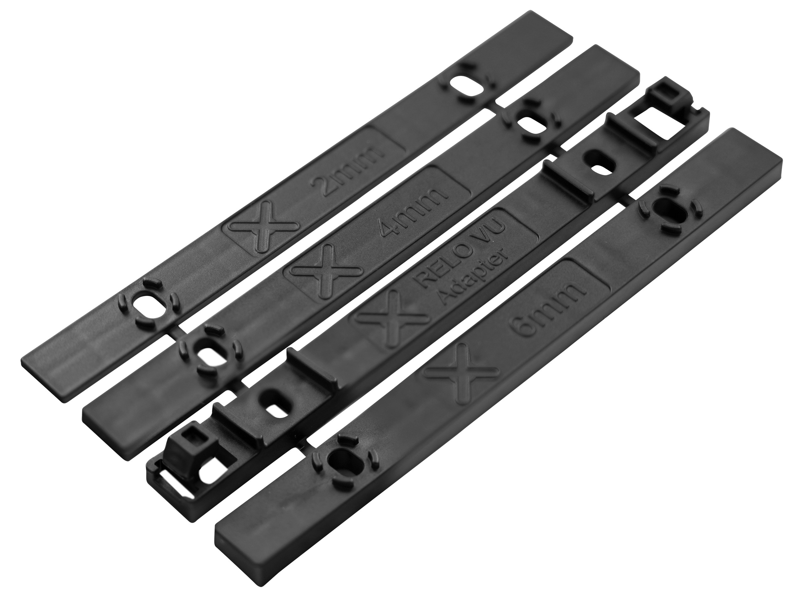 Fixing Group - RELO VU