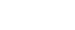 Icon_D_white_EN-min