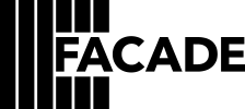 Icon_FA_black_EN-min
