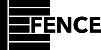 Icon_FE_black_EN-min