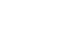 Icon_FE_white_EN-min